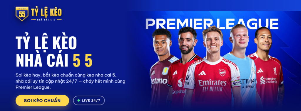 banner-1080x400-2x